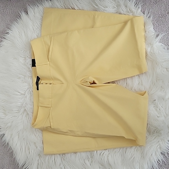 The Limted Exact Stretch Classic Flare Pants - Picture 4 of 12